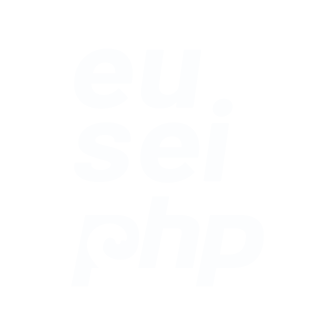 euseiphp